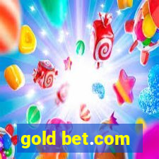 gold bet.com